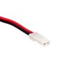 Tesla RoboStar T40 T30 T10 Battery Replacement - 5