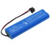 Proscenic LDS M7 Battery (p/n MH1-4S1P-SC) - 1