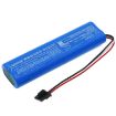 Proscenic LDS M7 Battery (p/n MH1-4S1P-SC) - 2
