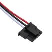 Proscenic LDS M7 Battery (p/n MH1-4S1P-SC) - 5