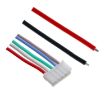 Electrolux ZB3107 ZB3106 Battery 90094083200 90027376300 90094086100 - 5
