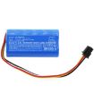 Samsung VR5000RM PowerBot-E Battery BP14435A DJ81-00171A - 3