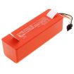 Roborock Battery XM200009 T71RR T60 T4 S8+ (p/n 400-900-1755) - 2