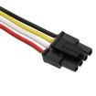 Roborock Battery XM200009 T71RR T60 T4 S8+ (p/n 400-900-1755) - 5