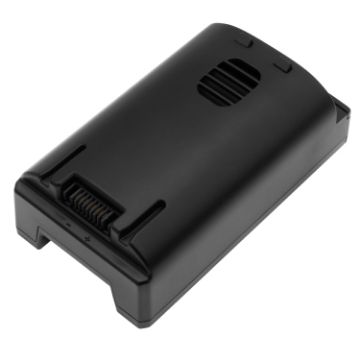 Battery for Tineco X1 T1 S1 R1 Pure One S12 Pro P1 (ZB1873-6S1P) - 1