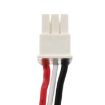 Neabot NoMo Q11 Battery (p/n C1048A2 C433-A3-4S2P) - 4