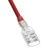 Black&Decker 14.4V DustBuster Battery (p/n 90558174 HSD-SC1500P) - 5