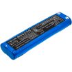 Eureka 4238AZ Vacuum Replacement Battery - 2