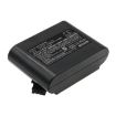 Midea VH02-VS Replacement Battery - 1