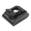 Midea VH02-VS Replacement Battery - 3