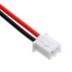 Electropan Ilife V3S Battery UR18650ZT-3S1P-S Replacement - 5