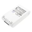 Xiaomi P2045 P2010 Dreame T20 T10 G9 Battery (3027689 BHR4307GL) - 2