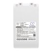 Xiaomi P2045 P2010 Dreame T20 T10 G9 Battery (3027689 BHR4307GL) - 5