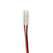 Obh Nordica X-Plorer 75S OA8577NH/NS0 Battery Replacement - 4