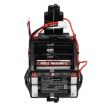 Gorenje SVC216FS/FR/FMB/FGD/FBKS Battery (p/n 861790) - 3