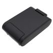 Shark IW3120C IW3111C IW1120C Battery (p/n XBATR525 XBATR525SL) - 3