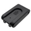 Dreame WP1 V16S V12S Battery (p/n P203220) - 3