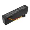 Xiaomi VXVC01-JG VIOMI V3 V2 Pro Battery INR18650 MH1-4S1P-SC - 2
