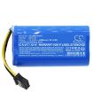 Fmart YZ-X1 Replacement Battery - 3