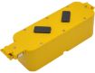 Goddess CL490 Battery Replacement - 3