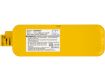 Goddess CL490 Battery Replacement - 5