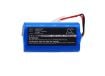 Evolveo RoboTrex H11 Replacement Battery - 5