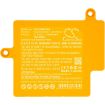 LG R9MASTER CordZero R9 Battery (p/n 63419402 EAC64578401) - 3