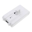 Xiaomi Dreame XR V9P V9B V9 V8 V10 1C Battery (p/n WN4) - 1