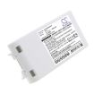 Xiaomi Dreame XR V9P V9B V9 V8 V10 1C Battery (p/n WN4) - 3