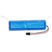 Eufy T226X RoboVac X8 Battery PA61 for X8 Hybrid White - 3