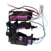 Electrolux ZB3107 ZB3106 Battery 90094083200 90027376300 90094086100 - 3