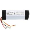 Tineco iFloor Battery for VWV8, 3 Breeze, FW700CN, CL1819, CL1879 - 3