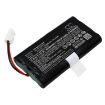 Battery for Rowenta Smart Force Cyclonic RR8043 RR8037 RR8024 - 1