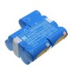 Black&Decker CHV1510 15.6V DustBuster Battery (p/n 90558173) - 2