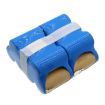 Black&Decker CHV1510 15.6V DustBuster Battery (p/n 90558173) - 3