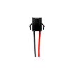Sencor SRX-0911 SRV 9150WH Battery Replacement - 4
