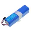 Battery for 360 X95 X90 S9 S6 Pro D080-4S2P INR18650 M26-4S2P - 2