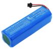 Uoni V980 Pro/Plus/Max S1 Battery Replacement - 2