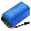 Elfbot T2 M160 D1 C1 Battery (p/n FD-CDM-A-L14.4) - 1