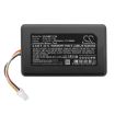 Samsung VR2AM Battery DJ68-00741V-00 DJ96-00193B - 3