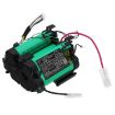 Battery for Aeg QX9 Series (p/n 140231463013 40 55 54-2544) - 1