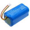 Proscenic NEO 830P 820P Battery Replacement - 1
