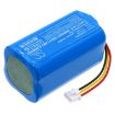 Proscenic NEO 830P 820P Battery Replacement - 2