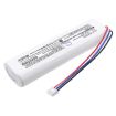 Xiaomi STYTJ03ZHM Mi Robot Vacuum Mop 2 Battery BHR5055EU - 2