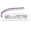 Xiaomi STYTJ03ZHM Mi Robot Vacuum Mop 2 Battery BHR5055EU - 3