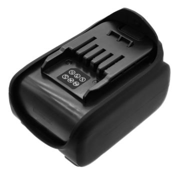 Philips XW9385/01 XW9383/82 XV1797 Battery (p/n 300008109471) - 1