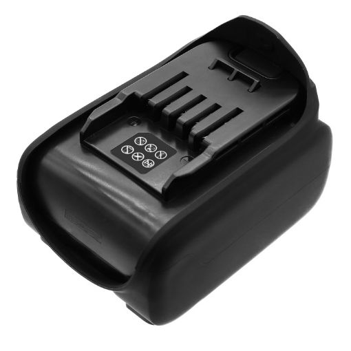 Philips XW9385/01 XW9383/82 XV1797 Battery (p/n 300008109471) - 1