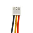 Kitfort KT-545 Battery Replacement - 4