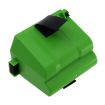 Irobot S955020 Roomba S9+ S9 Battery (p/n 4650994 ABL-B) - 4