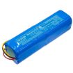 Battery for Xiaomi Roborock T65 T61 T60 T6 SDJQR03RR SDJQR02RR - 2